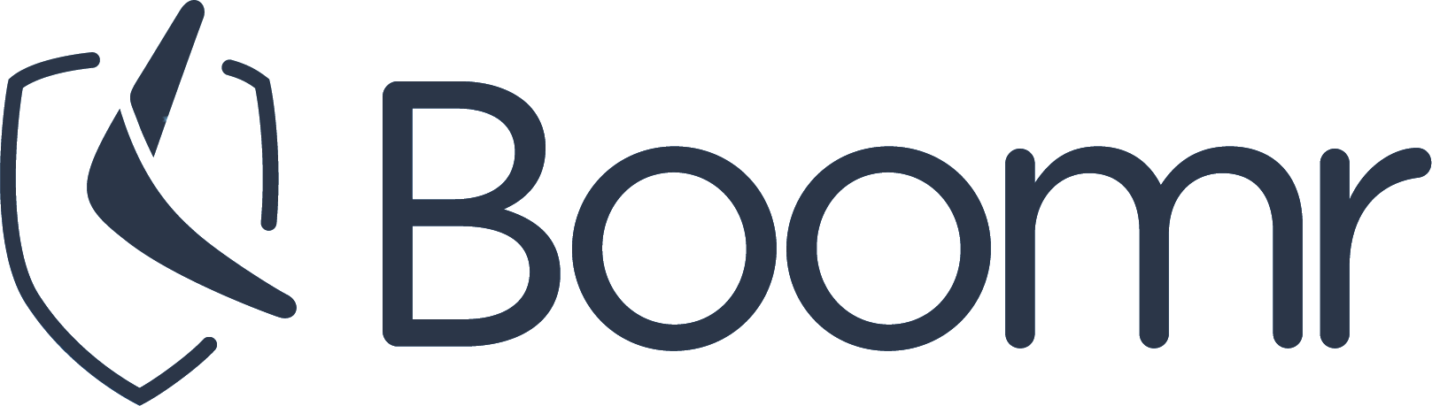 Visselblåsarsystem Boomr